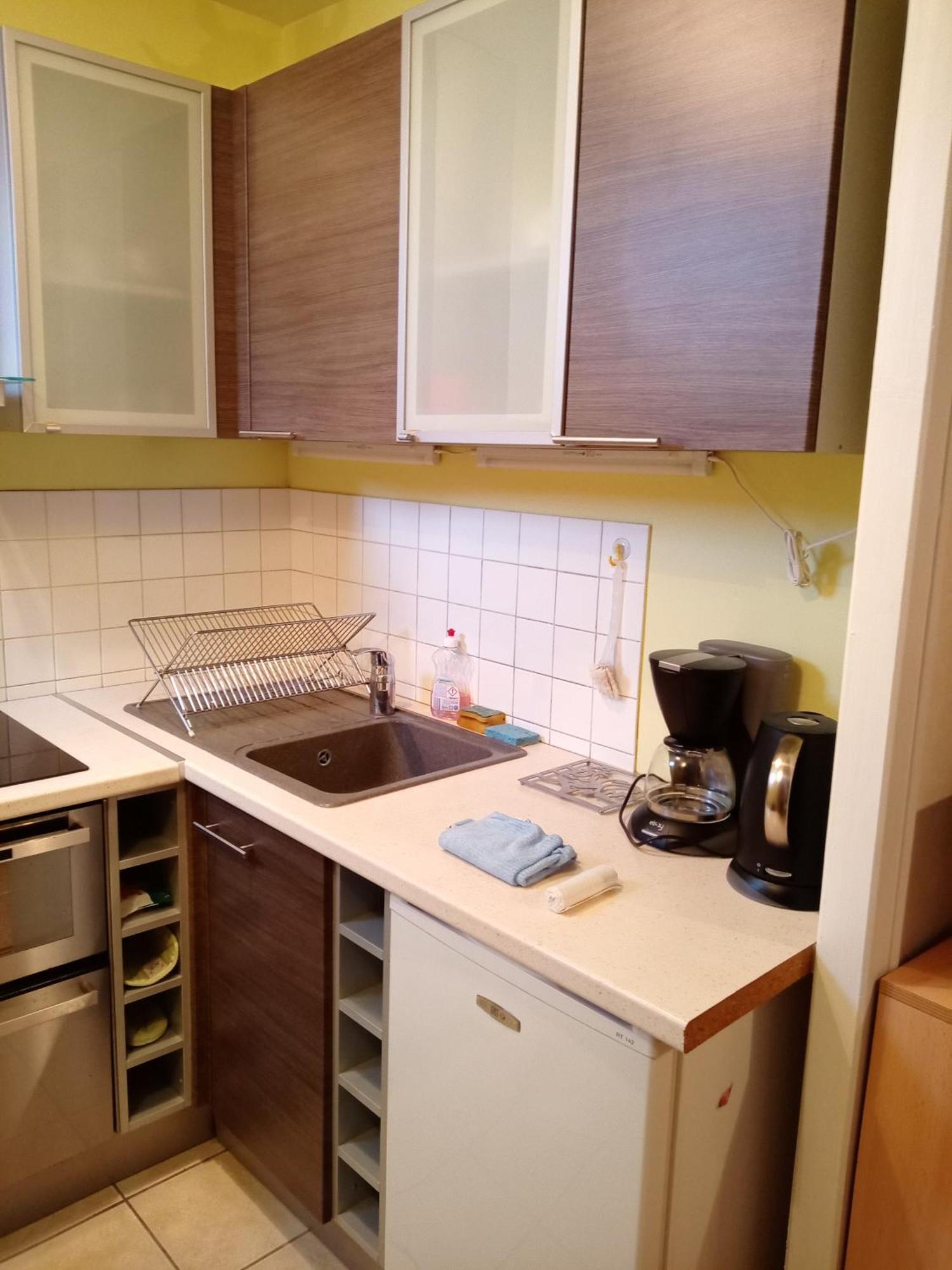 Residence Porqueroles Bagnoles de l'Orne Normandie 部屋 写真